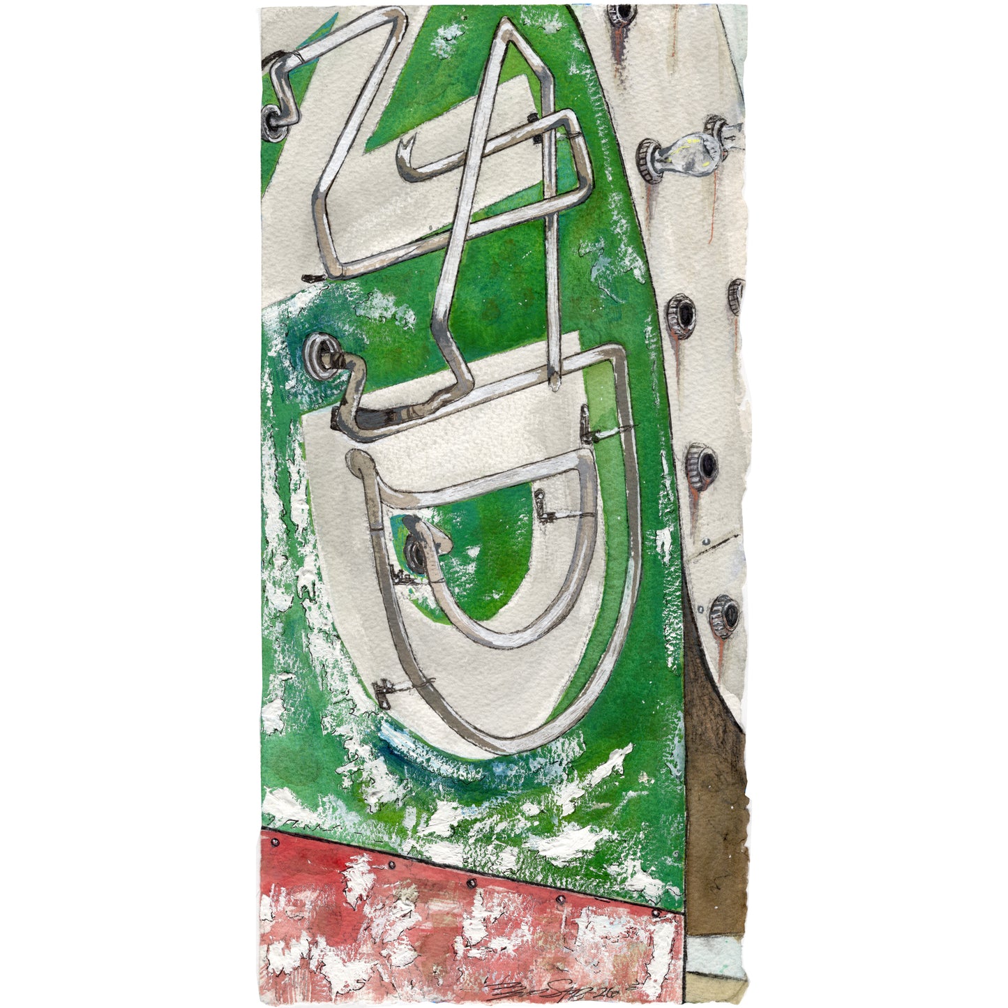 ND