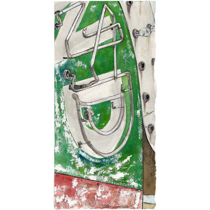 ND