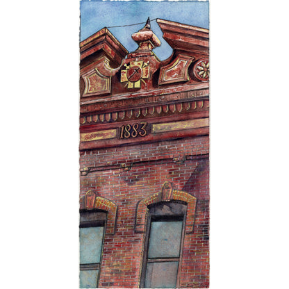 1883