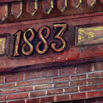 1883