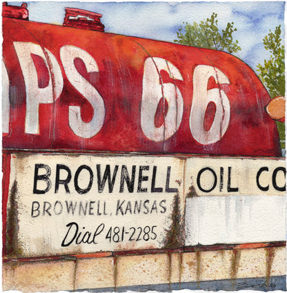Phillips 66