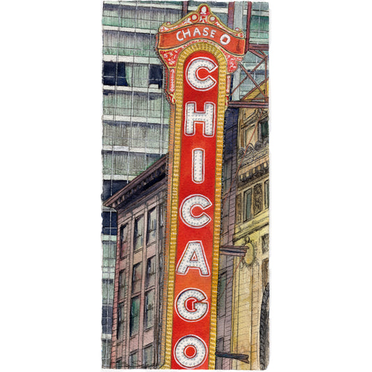 Chicago